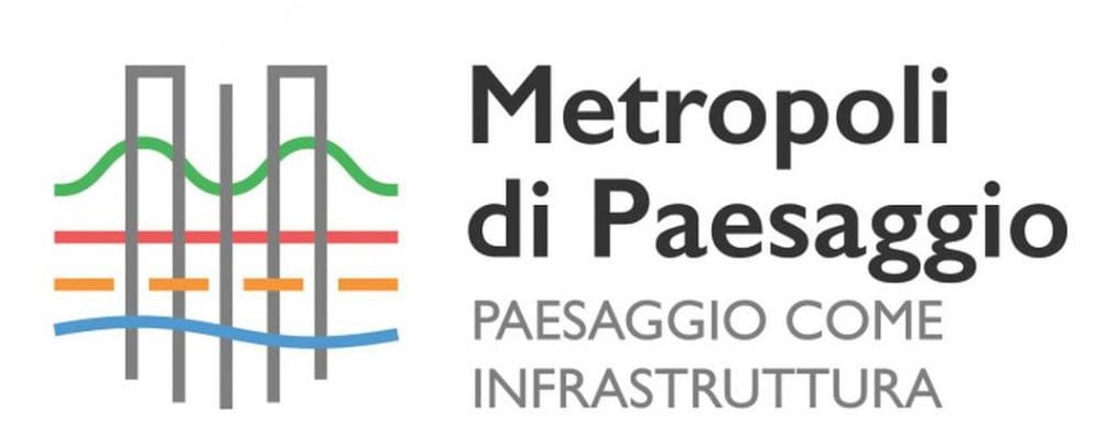 metropoli di paesaggio