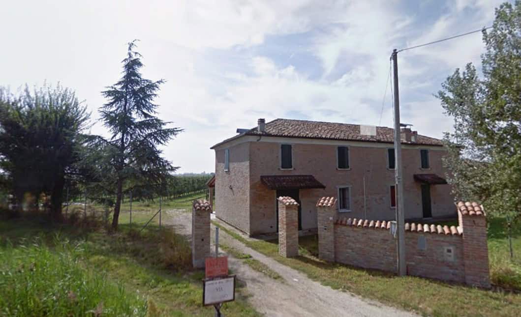 azienda Agricola Sapori Semplici